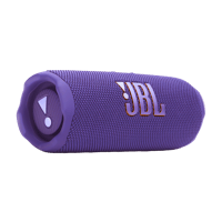 73d27140-f1a4-44d0-557b-d488c52e5c00