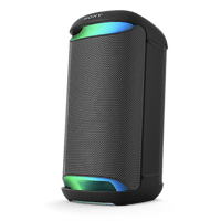 73ebd0f4-adaf-4444-7b98-33f67ea8c900