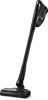 73f18df6-4b56-45a3-c1d4-1a9d698eb300