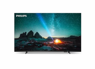 73f615aa-01c9-4da5-5ac4-5de732e72900