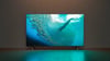 74b69029-ffb8-4ab9-8d83-fa56d9fdd600