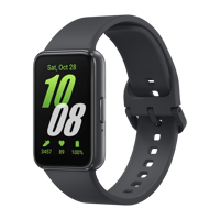 74c2c98b-3967-4c39-1df8-ff78f2f2f700