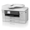 74dd59bd-bc9d-43fe-14a7-b33a1cec8100