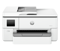 74ffcbd6-9365-443c-3025-b7219c776c00