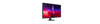 758458ff-dc4b-4e1b-8af5-6912b6d0e200