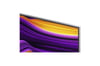 75c301c7-732e-496a-0d9b-ff7a0fef4d00