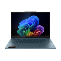 76783ac1-945d-4b3f-1614-3b5c2ab32c00