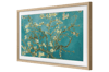 769cc448-9476-4f18-7320-40b64003cb00