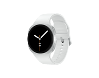 7755656a-04b3-4c76-d7ec-59fe952ed600