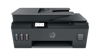 779e3ddb-f91f-4d06-51de-f2c66ec72a00