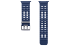 77a7d0ee-dd1d-4ad4-fb7c-dd7bbcd92700