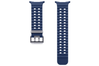 77a7d0ee-dd1d-4ad4-fb7c-dd7bbcd92700