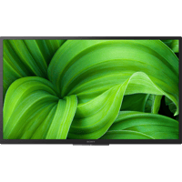 77a89c24-c890-46d7-25ba-19b1cff4d400