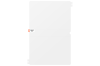 77e29a3e-bf16-4efe-45b0-7b96e0aaa100