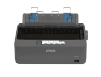 780a0d6e-aa4d-4ff6-8649-fcdb03cabf00