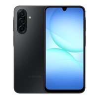 7820a822-b937-4ade-bd8c-3968919a1100