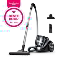 7870a949-a86b-4d7e-e7c0-54d181061500