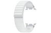 78d22036-fb9f-4c7e-8c38-535d5e5b3200