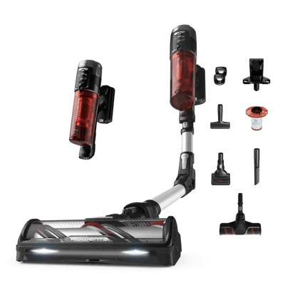 78ed1868-1758-42ff-098f-329b084a0300