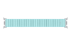 79595cac-c4aa-4226-d5e3-aae44e11a100