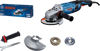 796b3750-23ae-4666-dfc4-027f7ce3f800