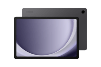 797d5676-9fd2-4fab-0d26-358939768100