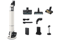 79b85755-b0b4-4227-7f94-83863715e200