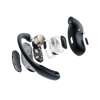 79e2d7c1-271a-48cd-0fb8-c2c8e92a3300