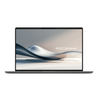 7a035749-29fb-4da5-f040-26857d58e400