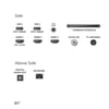 7a1fb32c-0eac-4c7a-2be6-8734532cc200