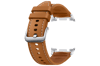 7a3d4146-f65c-46fa-8f05-826642cdeb00