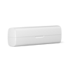 7a42bf42-ef51-4deb-6800-cc97c34bc000