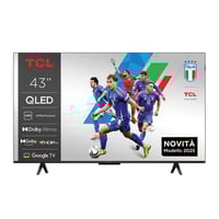 7a5905aa-7766-49e0-8b6d-b7c2373a8500