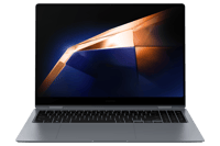 7a86678a-5407-4d9c-19f9-fe9d37b2eb00