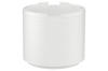 7abd11f0-ba28-430d-b986-eae651ce5700