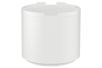 7abd11f0-ba28-430d-b986-eae651ce5700