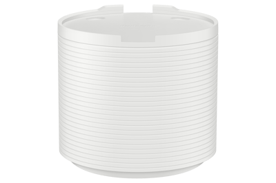 7abd11f0-ba28-430d-b986-eae651ce5700