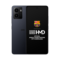 7ad5830c-bf6a-422e-f57e-1fe3d9ecf900