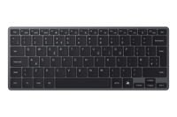 7aeabb78-e916-4900-ef94-b69b992b7500