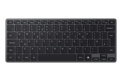 7aeabb78-e916-4900-ef94-b69b992b7500