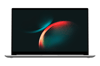 7b23d435-4588-4703-f095-d13b696ee600