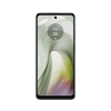 7b485a6a-63dd-41af-e39f-1c30930c3200