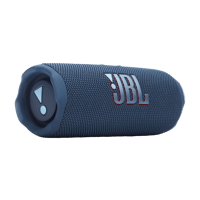 7b75f2a2-65b5-4eb8-6909-898febaad600