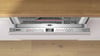 7b7b6374-f3dc-4250-41dc-7ef64ebae900