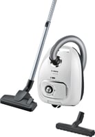 7ba1956d-f190-419d-fbca-562346628100