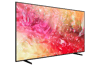 7ce11945-2785-4348-67f2-c17acab50900