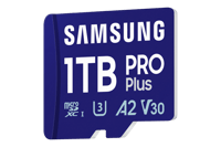 7cebfb0c-c377-4114-cb32-9d47de41cc00