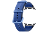 7d1f9cdb-309d-4ba2-d3ee-74e5f873cd00
