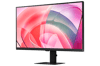 7d21c031-21aa-420d-cf4f-158573e0a300