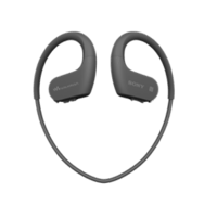 7d3420f8-f8ba-4d54-8a6a-b252b8acc700